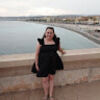 allisonmcgur908